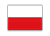 CICCIOLI FRANCESCO - Polski